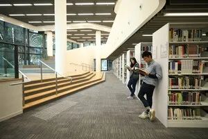 诺盾教育,诺盾教育香港