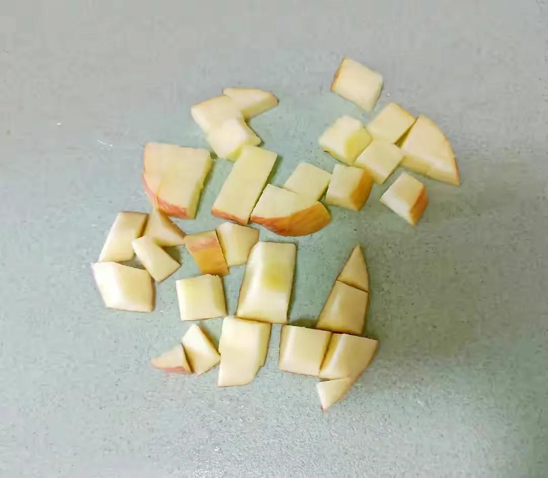 水果红茶的食谱,水果红茶正宗做法