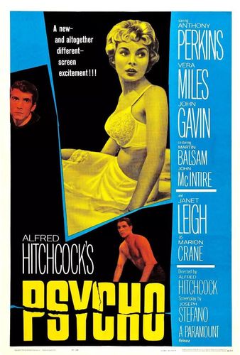 20世纪最应该看的电影,20世纪100部经典影片