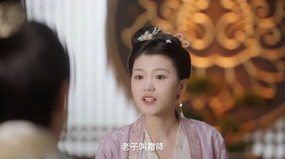 卿卿日常炸裂演技,卿卿日常的演员都长什么样