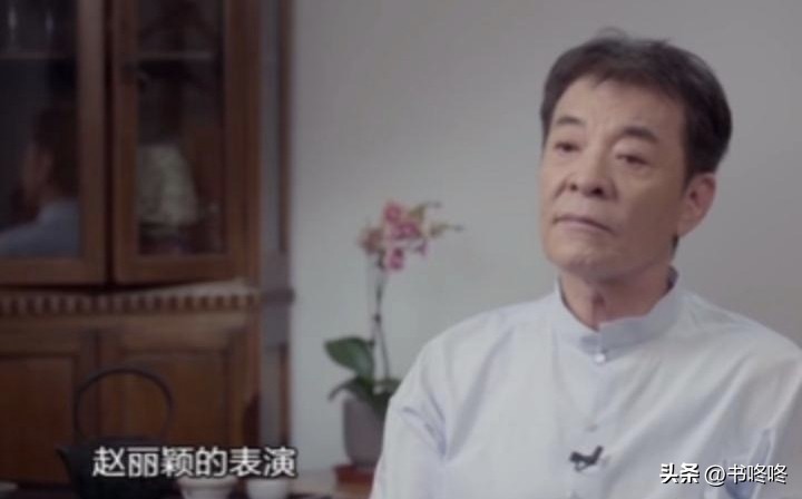 丁太升评价华晨宇永远的神,华晨宇评价丁太升第六期