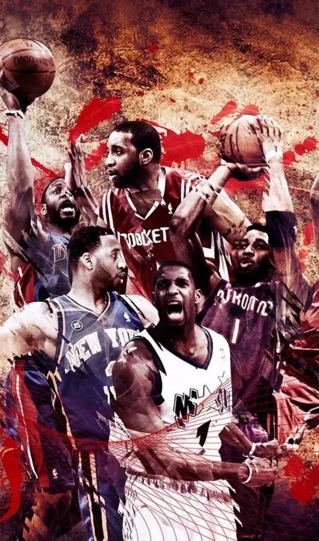 阿迪五虎退役原因,阿迪五虎战绩