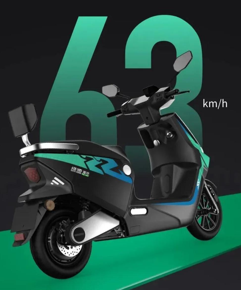 预算3000左右性价比高的电动车,预算3000左右电动车推荐