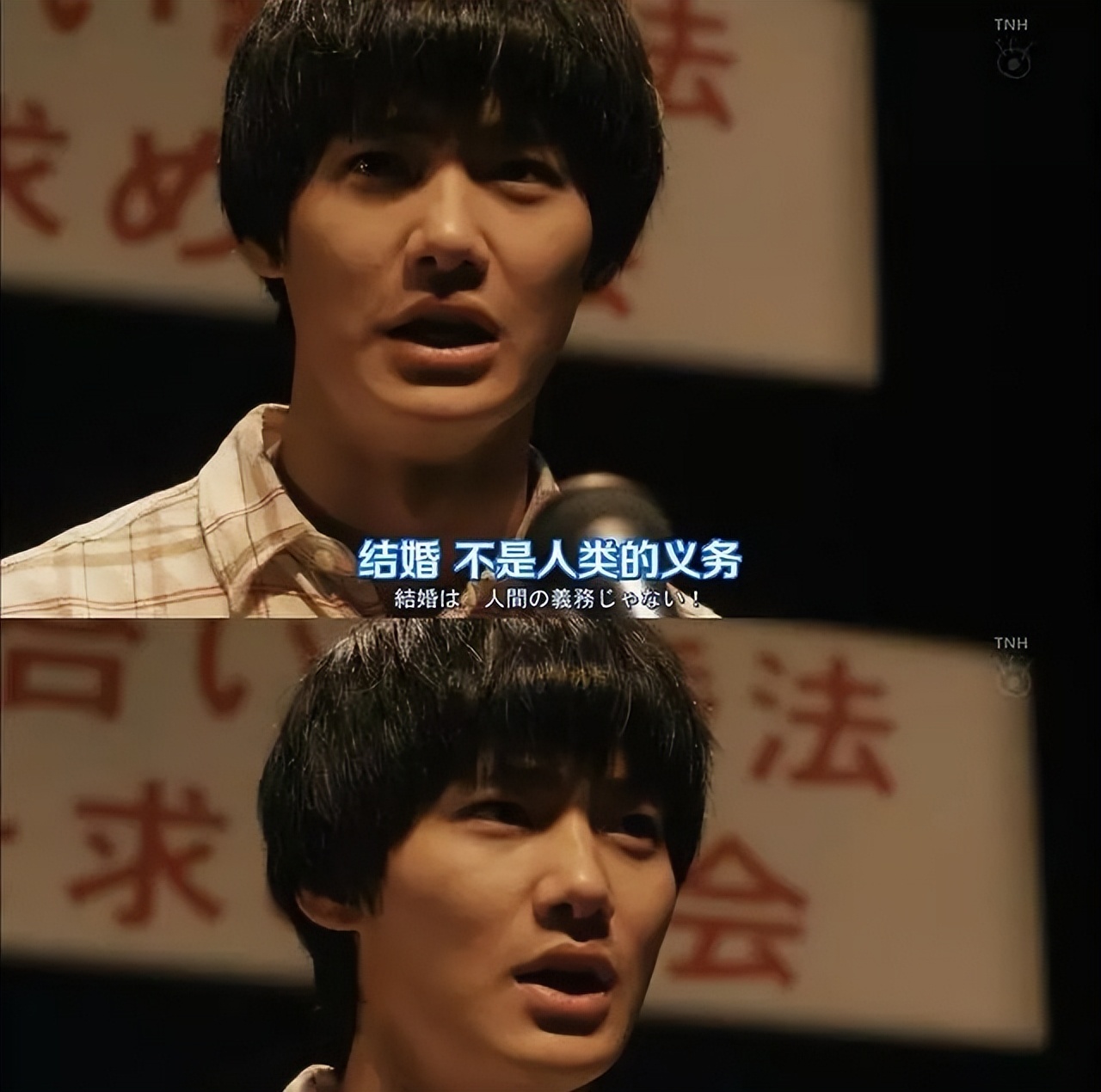 四川未婚可以生子吗,四川可以未婚生子吗