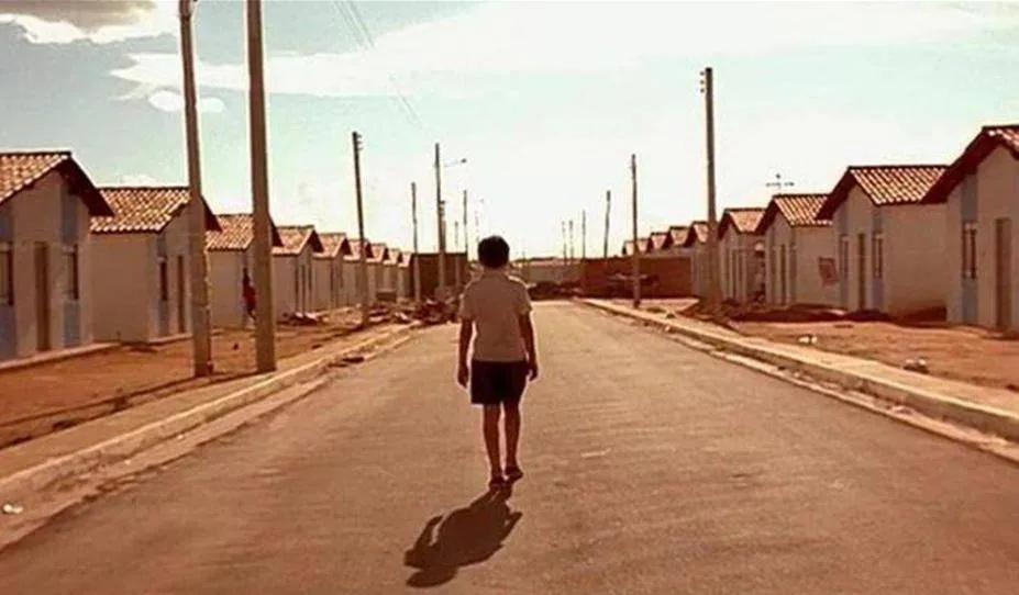 把孩子卖给器官贩卖犯罪组织以后……