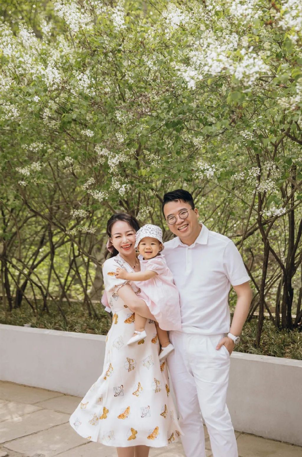 孕期囤货超实用妈妈待产好物分享,宝宝好物合集618囤货开箱来啦