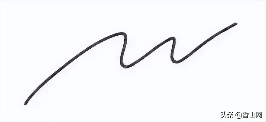 珠海值得去的海岛,珠海最适合游玩的海岛