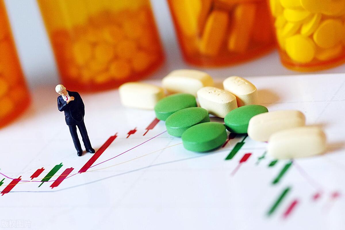 中药有没有治疗癫痫的药,中药治癫痫病效果怎么样