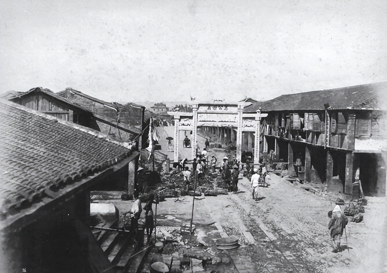 七子之歌都是哪七个国家的,七子之歌都有哪些地方被占领