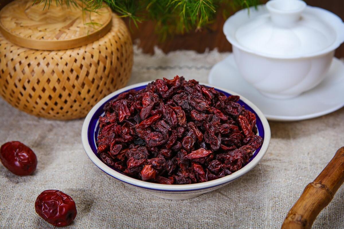 爱生气是肝血不足吗,脾气虚肝血不足怎么办