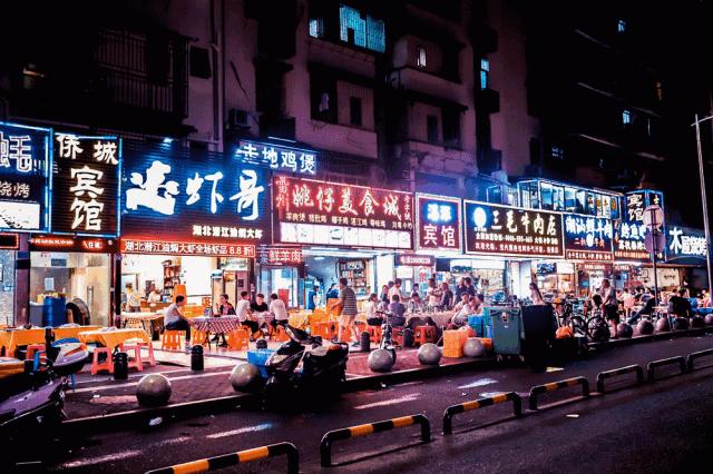 我是一个潮汕人，给女明星当司机两年，她向我求婚，我该怎么办？