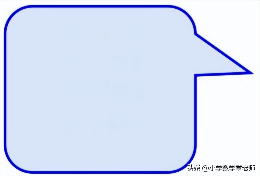 五年级下册数学因数与倍数手抄报,五年级数学下册因数和倍数的讲解