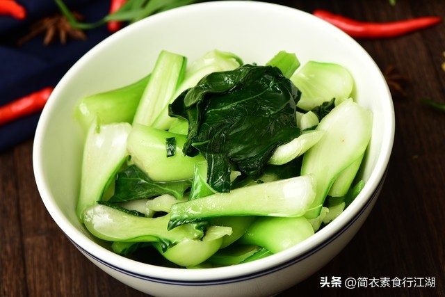 她做保姆这些年豪门生活16,她做保姆这些年豪门生活3