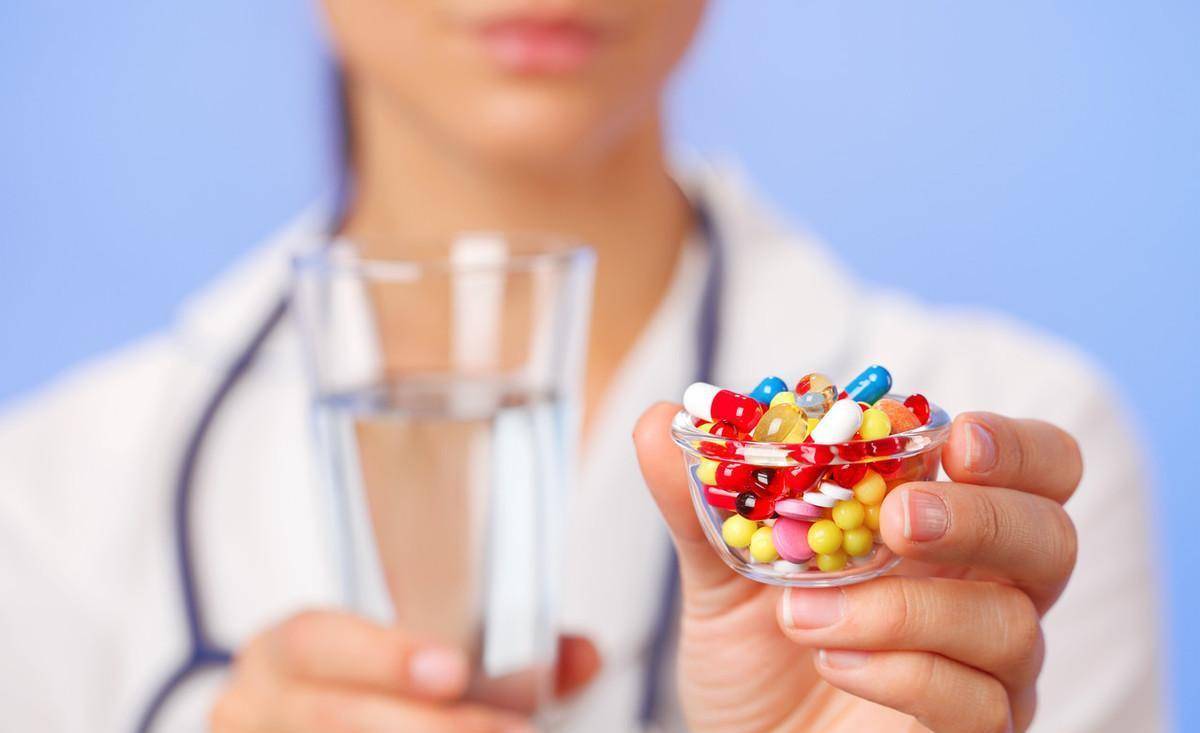 你的双相是，哪一种类型？