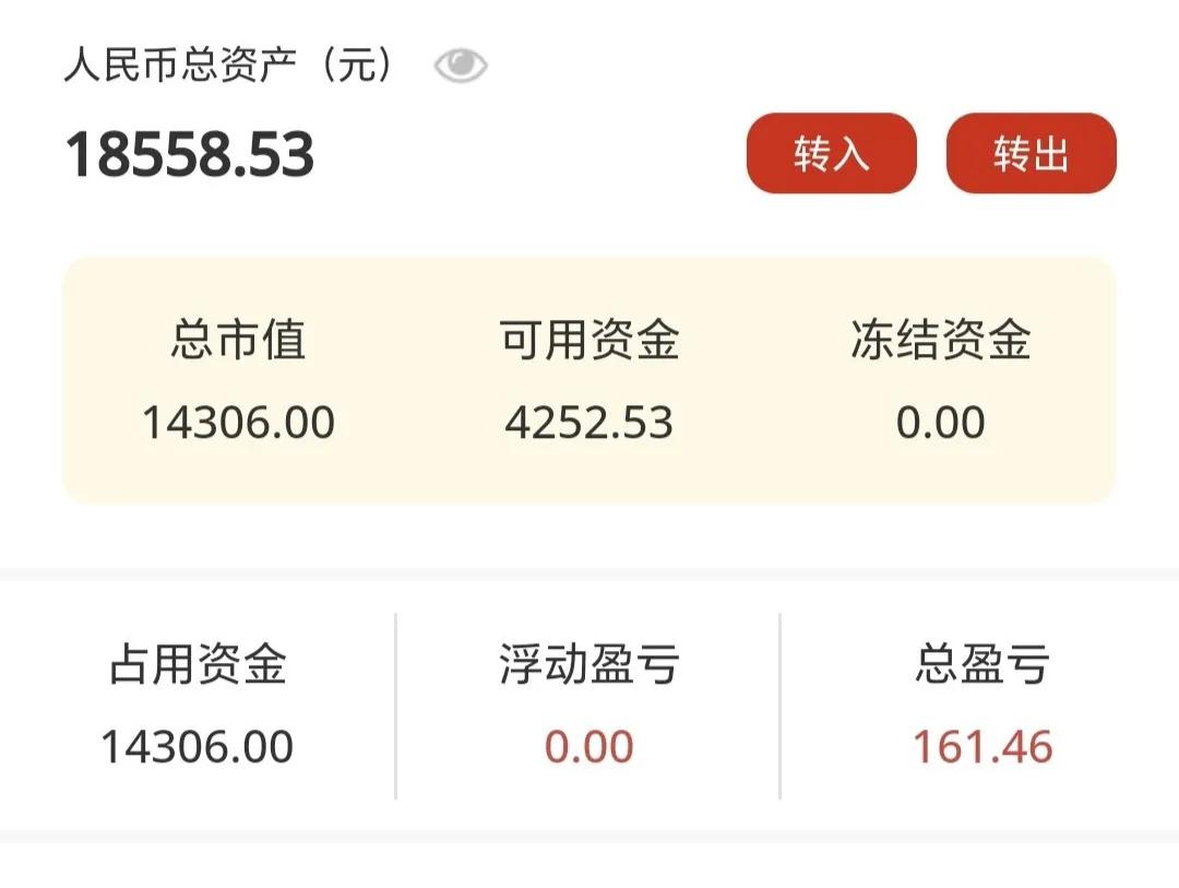 女孩就是这样一步一步被骗的,我是怎样一步一步被骗的