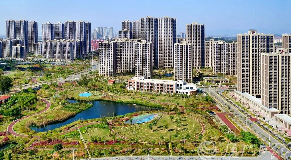 庆祝厦门经济特区建设40周年晚会,厦门经济特区建设40周年