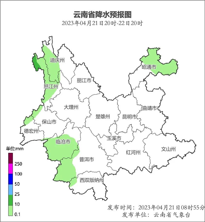 昆明的桶装水有哪些品牌,昆明桶装水销量最好的牌子
