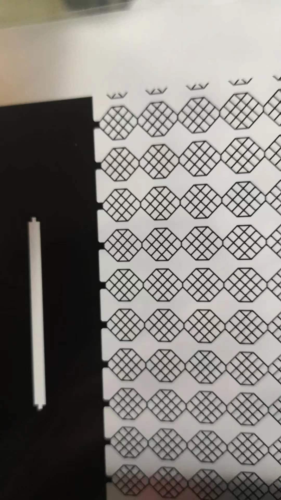 丝印菲林制作软件,丝印菲林制作需要什么设备