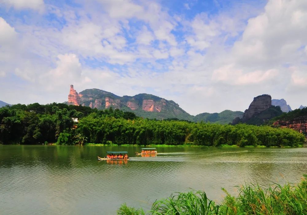 letsgo一周目图文攻略,letsgo图鉴攻略