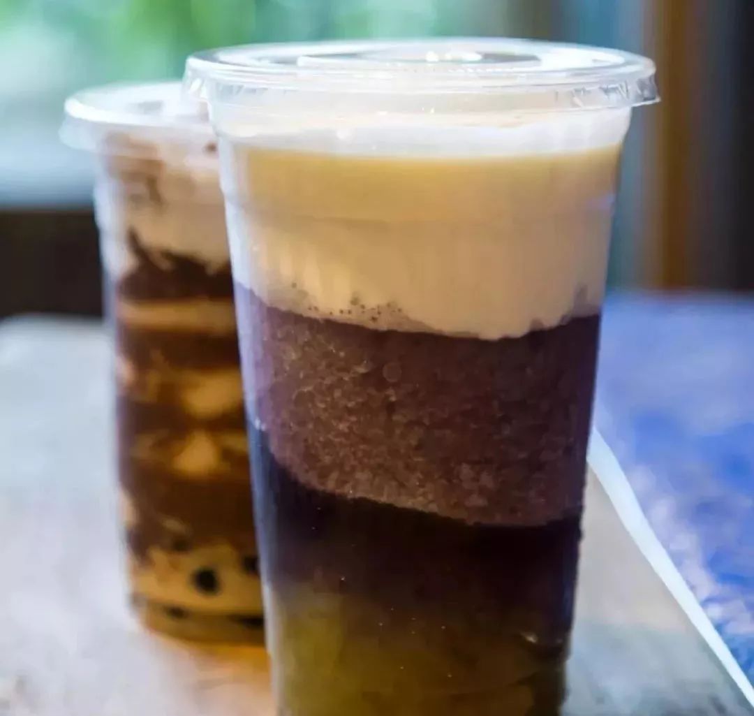 80年代的“星巴克”，麦乳精为何如今不见了？真相残酷但却很现实