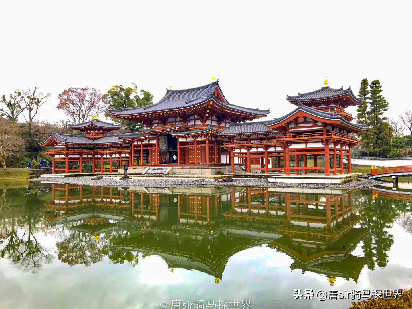 京都小景点旅游攻略大全,京都攻略旅游自由行