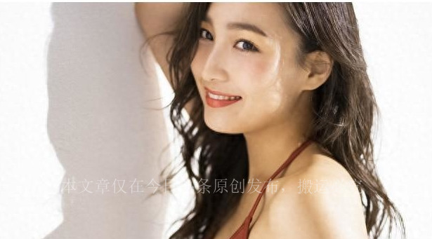 结了几次婚才知道的东西,结过婚的要知道婚姻里3个真相