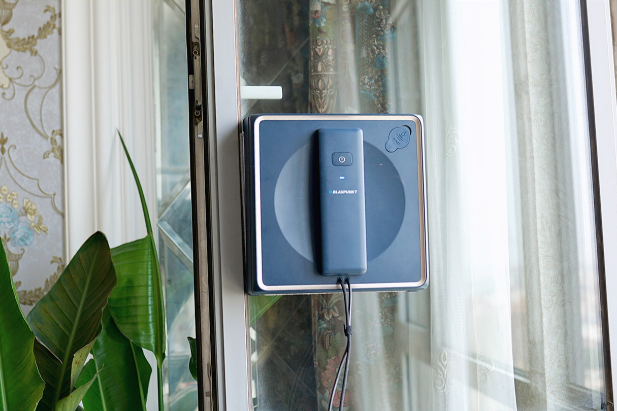 新装修家电推荐,新装修最实用的电器