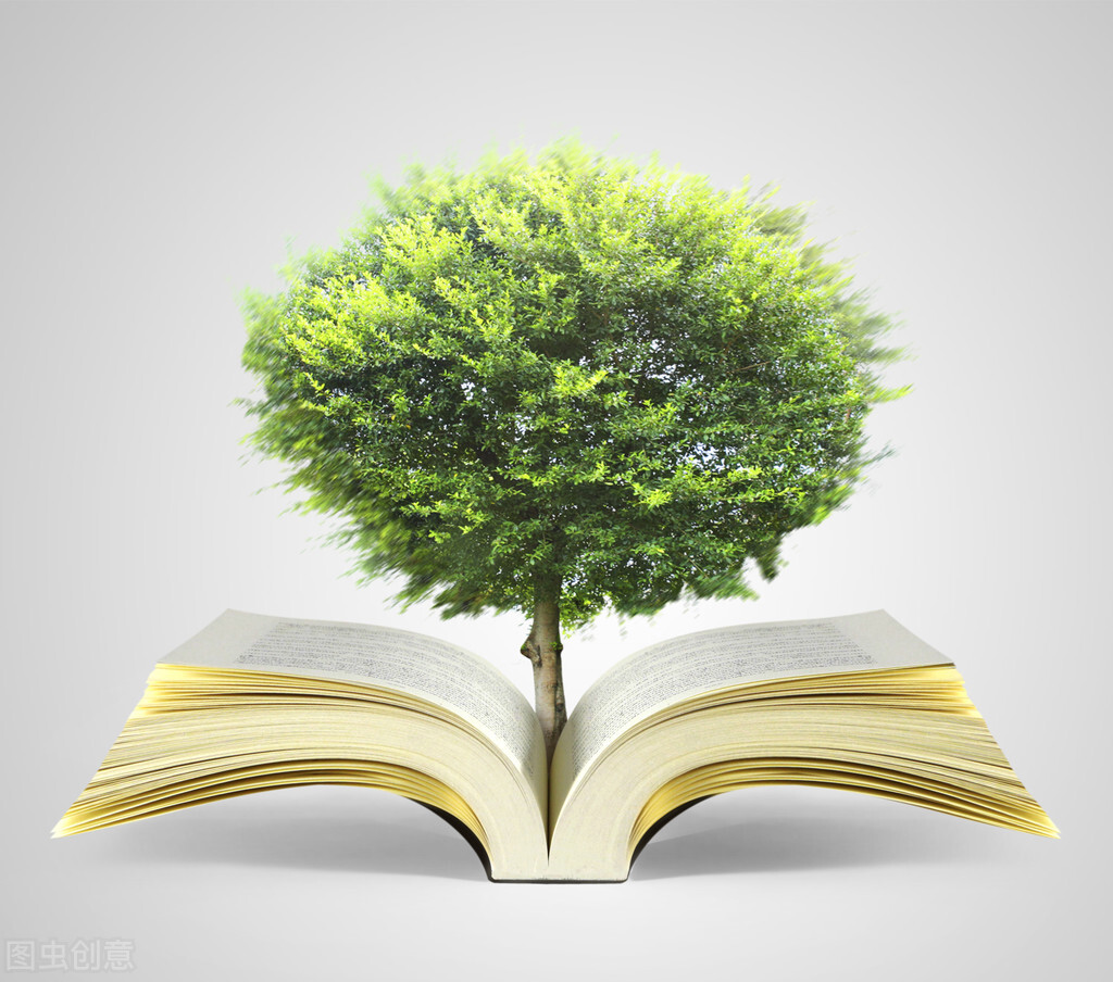 邵阳学院值得读吗,邵阳学院博士事件