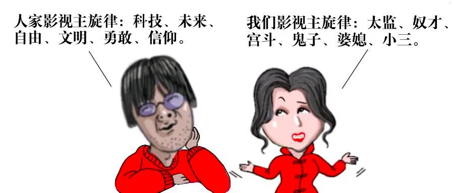 事小体大，这种小事也有大风险