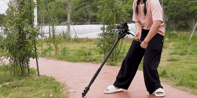 补足短板品质再升级,补齐短板提升弱项