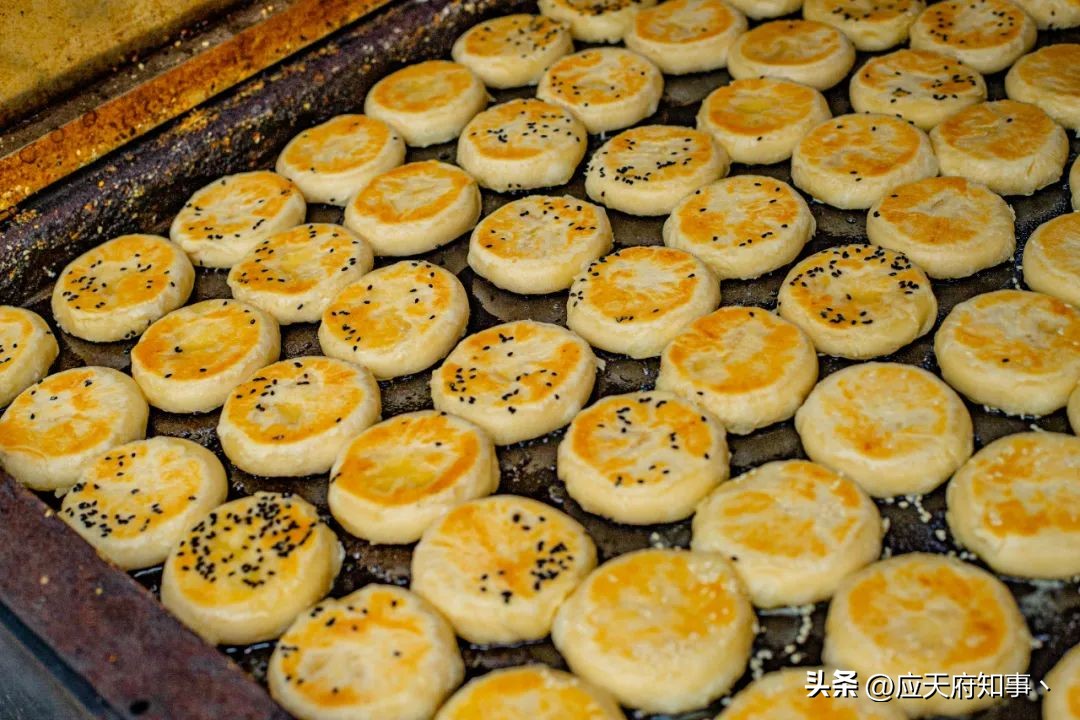 南京市井老巷介绍,南京八宝前街地址