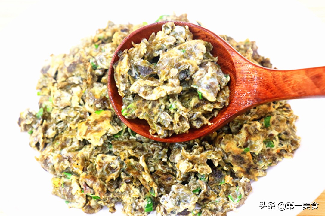 海参和虾哪个补钙更好一点,补钙最佳海产食物是什么食物