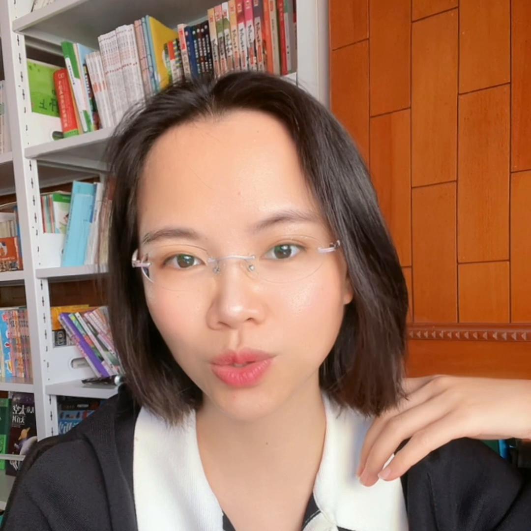 备孕酸碱性一览表,酸碱性试纸备孕有什么用