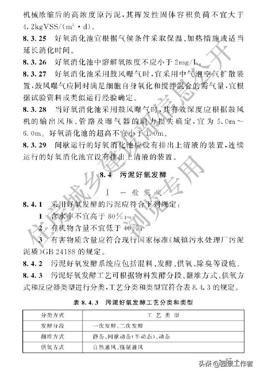 gb50014-2021室外排水设计标准,室外给排水设计规范gb50013-2006