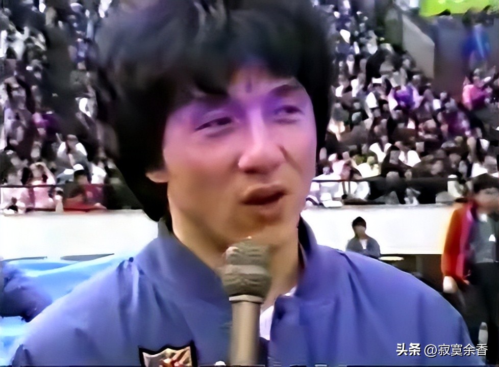 1987年香港明星队vs日本明星队结果,87年香港明星足球队原版