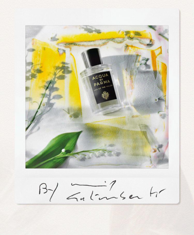 杨紫护肤的正确方法,杨紫护肤方法视频