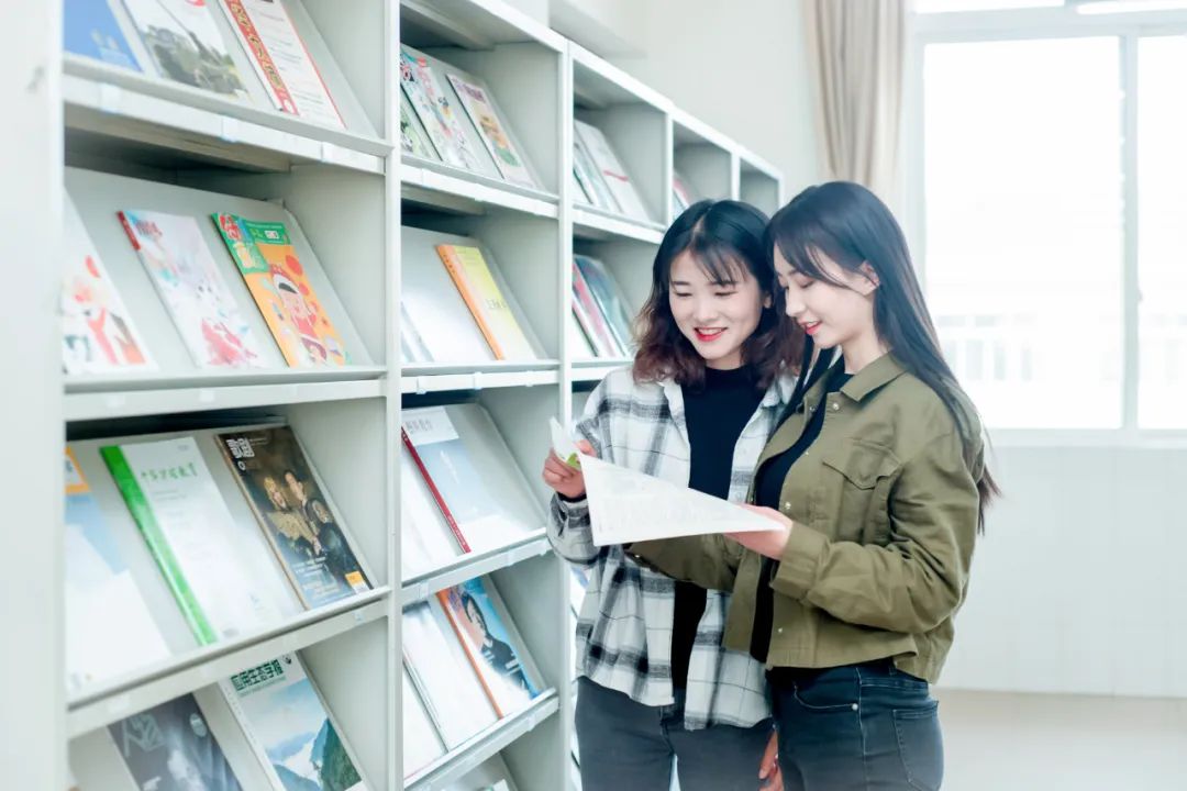 川北幼儿师范高等专科学校2020年,川北幼儿师范高等专科学校2019