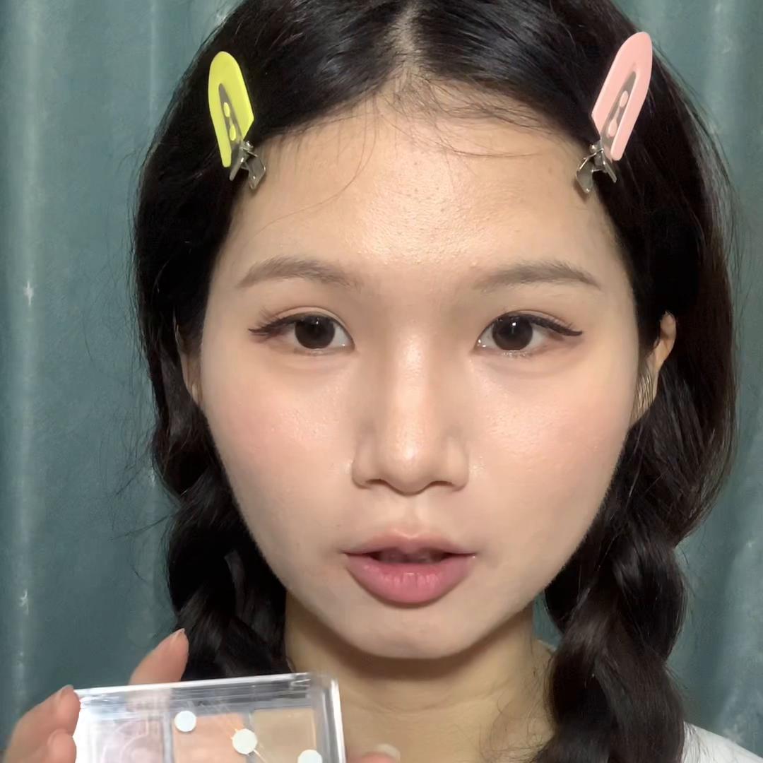 学生平价爱用物分享,学生党平价化妆品分享