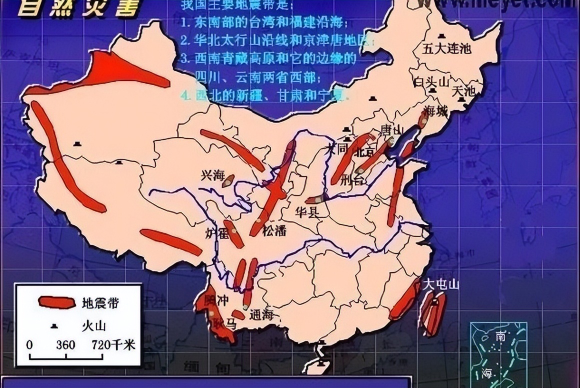 农村女人捡到十亿钻石,农妇捡34克钻石被国家没收