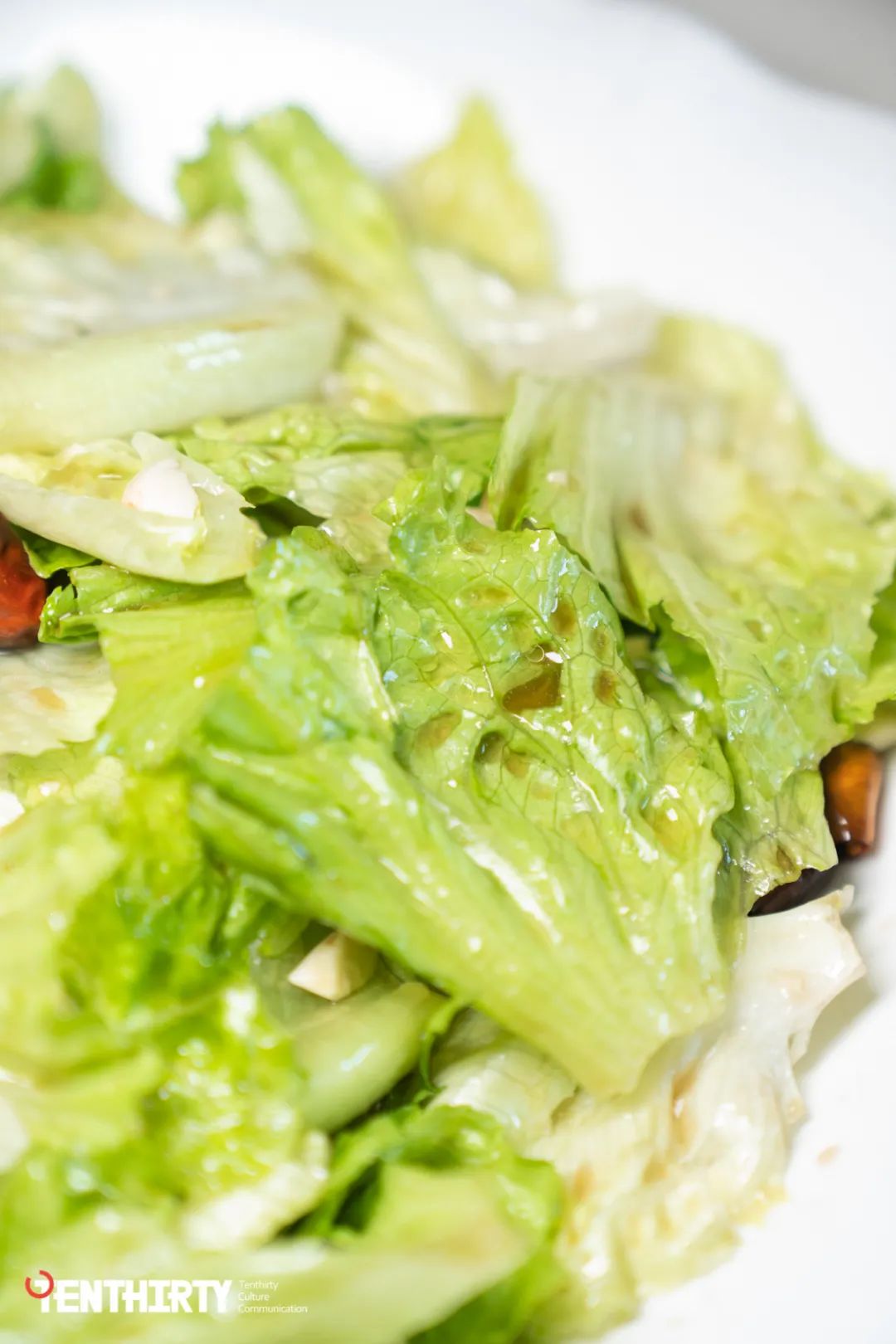 武汉最好喝的鸡汤排行榜,武汉喝鸡汤的最好餐馆