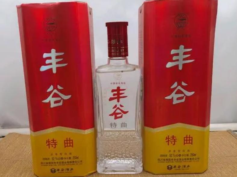 端午节马上就到走亲访友必备佳品,端午节适合带回家的东西