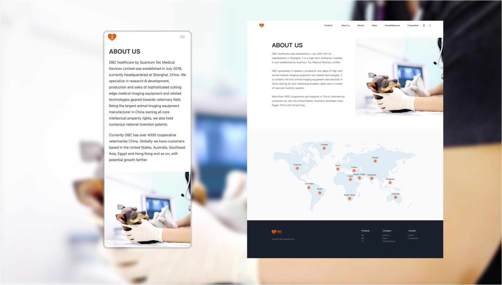深圳高档网站建设哪家好,深圳高端网站制作公司