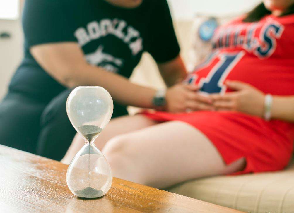 出国打工回国的感受,出国留学打工的真实感受