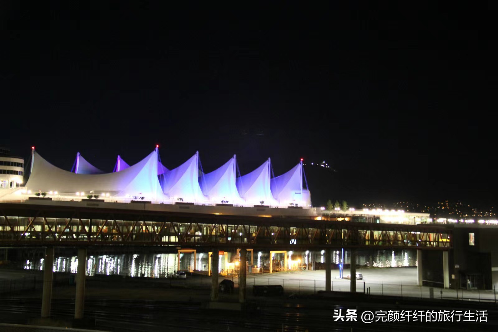 枫叶国之旅视频,枫叶国之旅完整视频