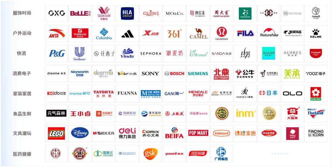 连年上榜!百胜软件荣登“2023新零售科技服务商创新排行榜”