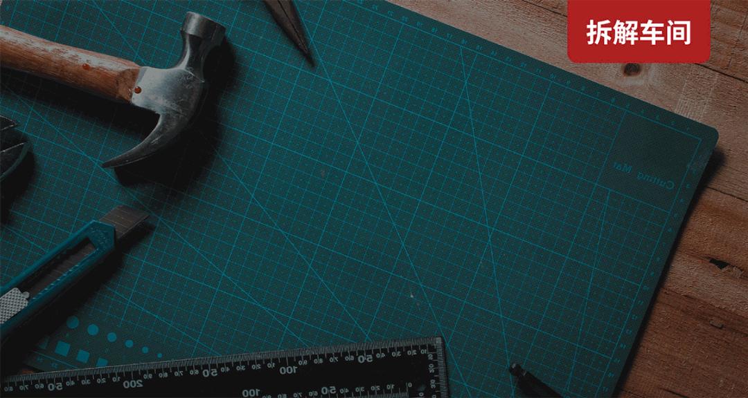 高端美发店经营模式和营销方法,美发店新经营模式寻找利润突破