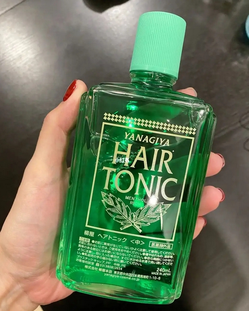 十大控油防脱发洗发水排行榜最新,控油防脱发洗发水排行榜前十名