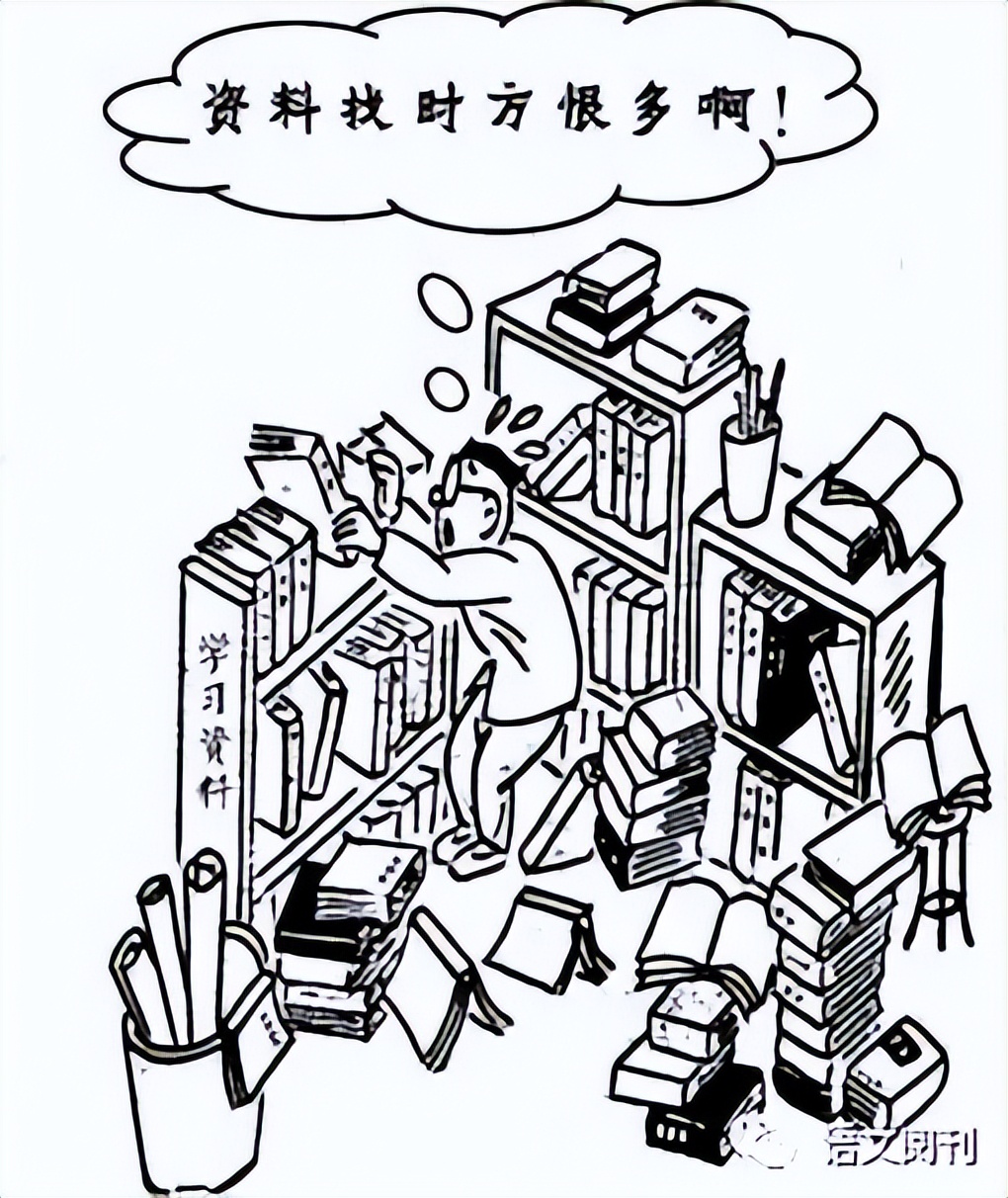 2021年广州二模12篇标杆作文点评,2023年高考广州二模语文作文