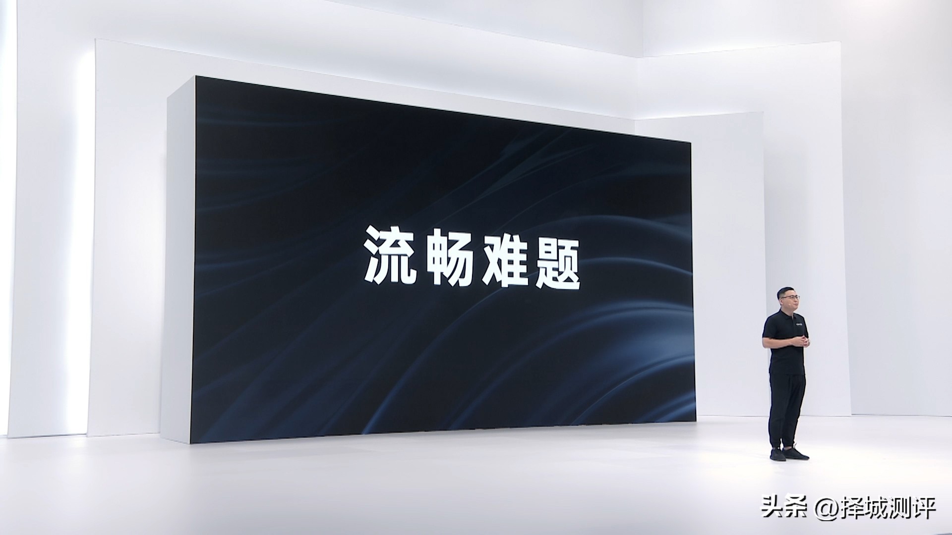 coloros13具体发布时间,coloros13和哪款机型一起发布的