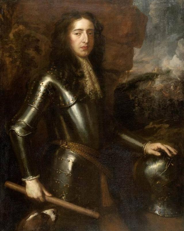 第一次工业革命蒸汽时代的影响,第一次工业革命引发的进步潮流